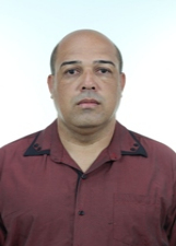 Foto de  BISPO CASSIANO HENRIQUE