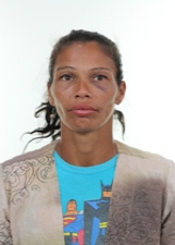 Foto de FABIANA MÁRCIA