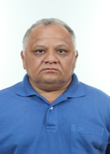 Foto de BUIÃO