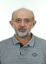 Foto de PARAÍBA