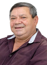 Foto de BANANINHA