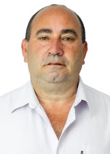 Foto de DIQUINHO