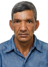Foto de RIVALDO