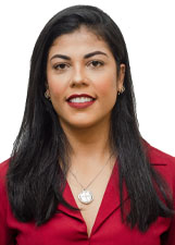 Foto de GI DO DENTISTA PARA TODOS