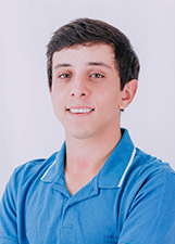 Foto de HENRIQUE RODRIGUES