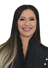 Foto de BEBELA ISABELA GOMES