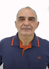 Foto de ANTÔNIO CARLOS
