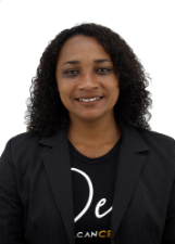 Foto de VIVIANE ROSA