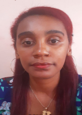 Foto de JÉSSICA FLÁVIA