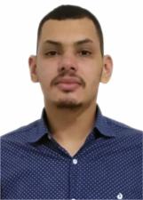 Foto de ARTUR
