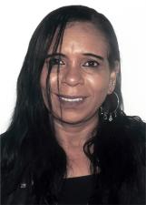 Foto de NITA