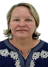 Foto de MOCA SIMONE