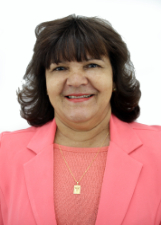Foto de PROFESSORA CIDINHA
