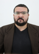 Foto de PROFESSOR JULIO MENGUELES