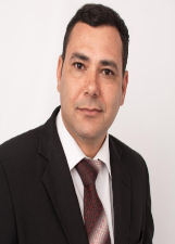 Foto de MARCELINO GUEDES
