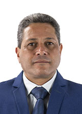 Foto de SILVIO DA PORTAL