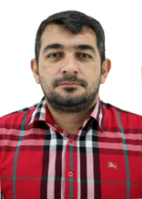 Foto de CHICO HELENO
