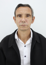 Foto de EDESIO FERREIRA