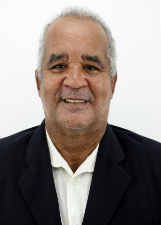 Foto de PROFESSOR ROBSON