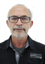 Foto de DR CAIO