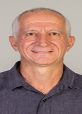 Foto de DÃOZINHO DO ROLDÃO