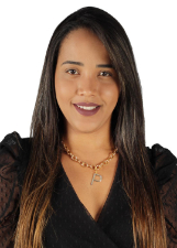 Foto de PATRICIA DO CARLITO
