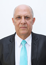 Foto de GERALDO DO SACOLÃO