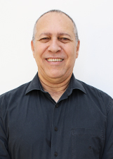 Foto de ADAEL NESTOR