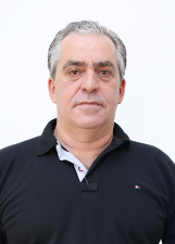 Foto de MARCAO