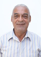 Foto de JOÃO DO CARMO