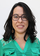 Foto de FLAVIA ARAUJO