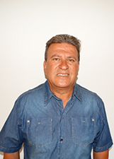 Foto de TONINHO CAMPOS