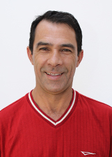 Foto de TICO MECANICO