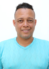 Foto de RONAN LIMA