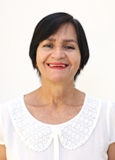 Foto de IRACI DE CASTRO