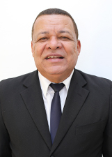 Foto de ZÉ CARLOS VIGILANTE