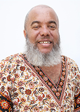 Foto de KBEÇA