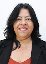 Foto de MARTA DIAS