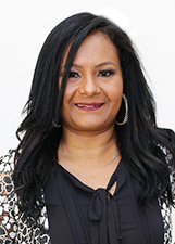 Foto de MARLENE MAGALHÃES