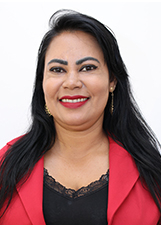 Foto de MARIA MONTEIRO