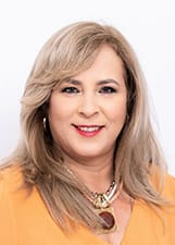 Foto de MARCIA RAMALHO
