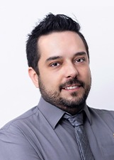 Foto de GILBERT DINIZ