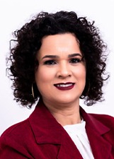 Foto de LUCIA MARQUES