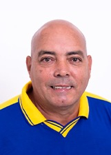 Foto de LANDO CARTEIRO