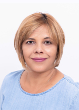 Foto de LENINHA PROTETORA