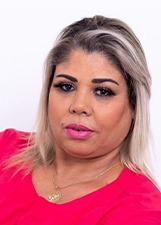 Foto de ELIZABETE CORDEIRO - LOIRA