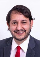 Foto de DR JEFERSON FARNEZI