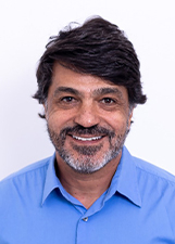 Foto de EVANDRO PEDRAS