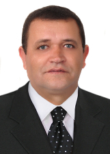 Foto de MARCIO ALMEIDA