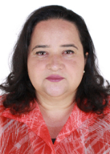 Foto de DENGO